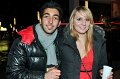 Silvester 2010   068
